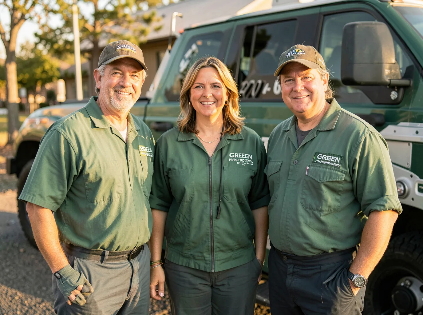 Water Damage Restoration company in Lakeville, MA